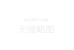 國產自動門安裝維修 粵控品牌自動門銷售商