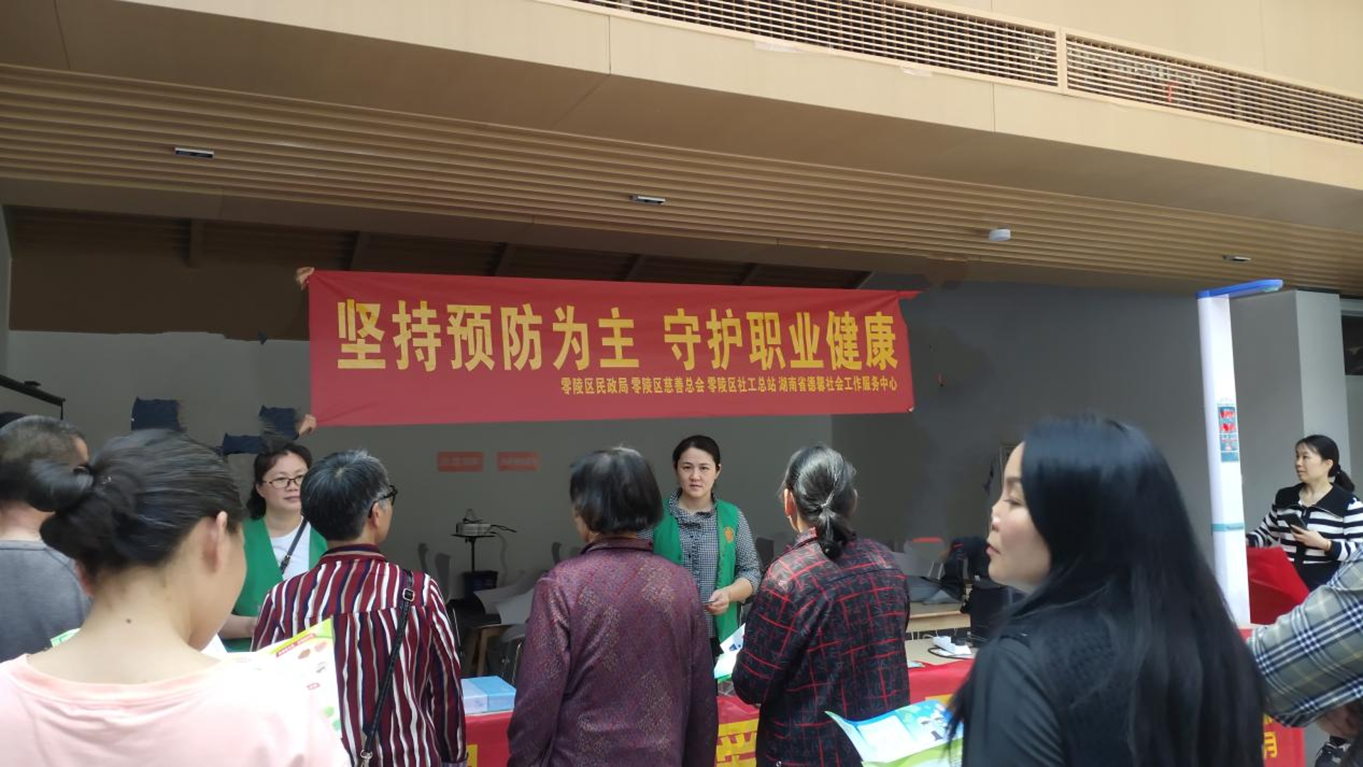 临沂整形市场观察：如何在众多医美机构中做出明智选择