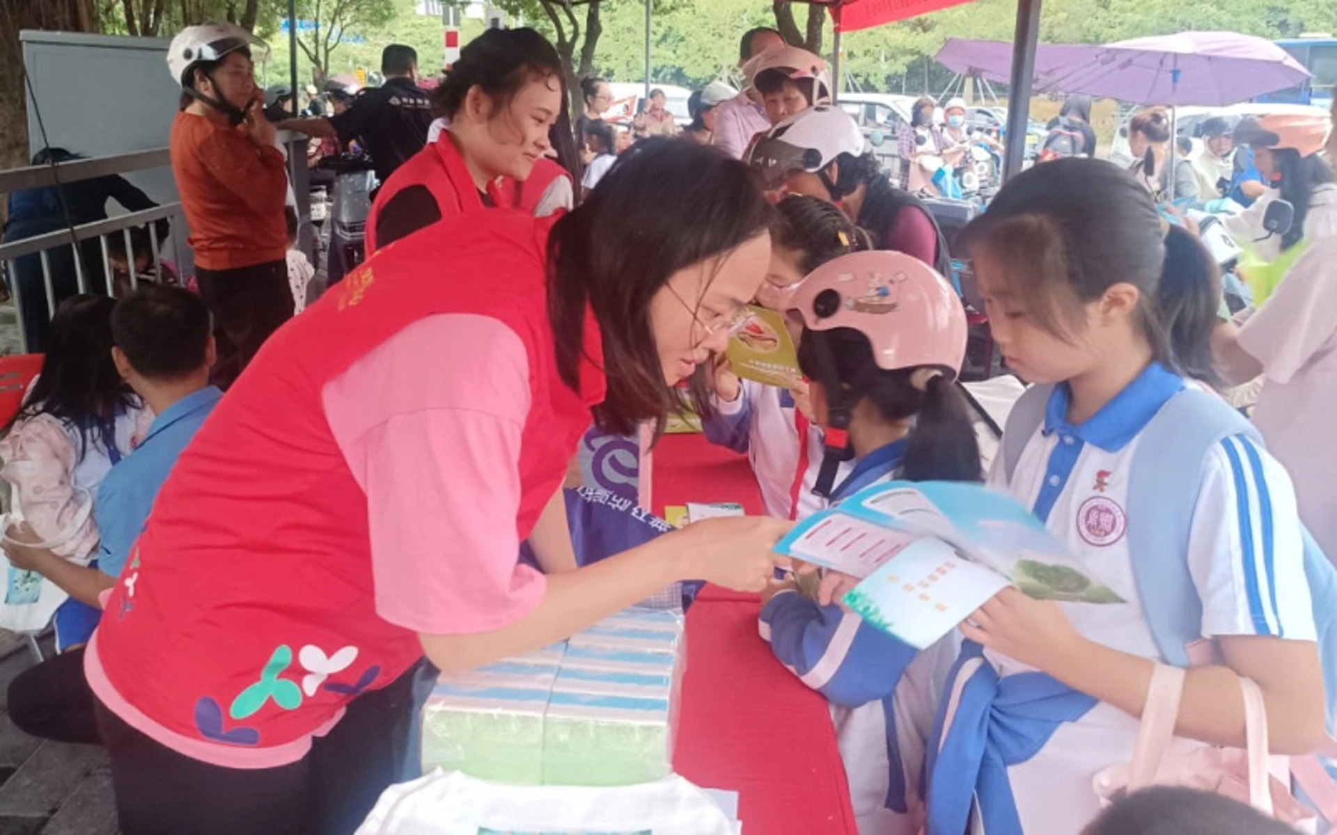 临沂整形市场洞察：从技术革新到美学设计的全方位解读
